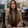 יערה