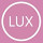 LuxBubble