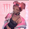 abakaherica1