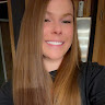 RaeAnn B.'s profile image