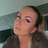 Obrázek autora: Martina Ďásková