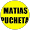 Matias Pucheta