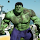 Hulk Gamer