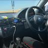 E46_