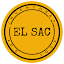 El Sac