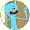 Mr Meeseeks