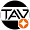 TAV _GAMING