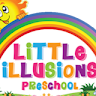 Little Illusions Pre School