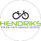 Free Hendriks