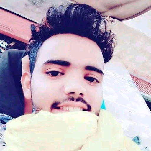 neelesh nkd 2 बुन्देलखण्ड 