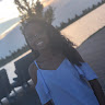 aamya cleo
