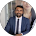 client