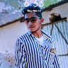 user-avatar