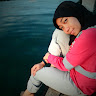 fitri karim