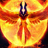 phoenixhunter119 avatar