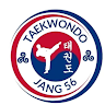 Photo du rédacteur: Sankofa Taekwondo