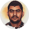 Writer: Khada N. Acharya
