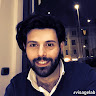 Immagine del redattore: Gianluigi Perruso