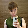 Tseng Chih Hao