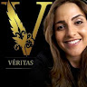 Foto do escritor: Laise Esteves