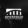 Writer: AWC Catoosa