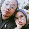 Ryan muhammad giri Jo