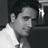 Writer: Maryam Geddes