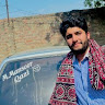 Mansoor Qazi