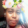 shany