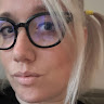@desudy referral code for  Wyzant