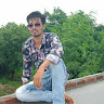 user-avatar