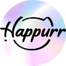 Writer: happurr