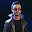 Matheus Vinicius's user avatar