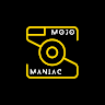 Mojo_Maniac