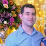 Éwerton Cardoso avatar