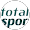 total spor