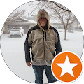 Reviewer photo