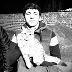 Utente: Muhammad Musaev