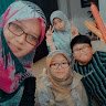 Created by