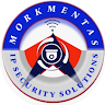 Writer: Morkmentas  Private Limited