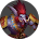 client
