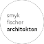 smyk fischer architekten