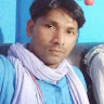 Amarnath Maurya