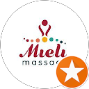 Mieli Massage Sofia