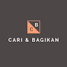cari bagikan