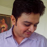 Harsh Girishbhai Vyas