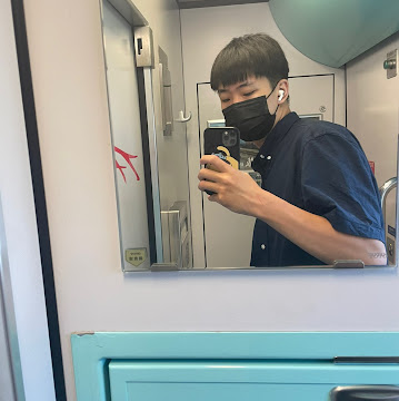 樓宇韶