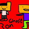 RONGHOST