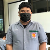 อนุพงษ์ เปรมอ้น