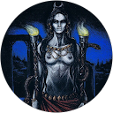 Hecate comment image